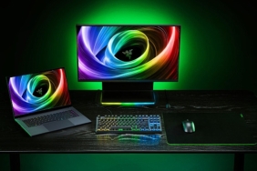 razer-ces-2025te-oyunun-kurallarini-degistiren-yenilikci-teknolojilerini-ve-cozumlerini-tanitti.jpg