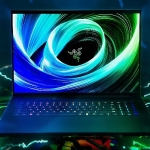 Razer, şimdiye kadarki en güçlü Blade 18 ile birlikte yeniden tasarlanan en ince Blade 16 dizüstü bilgisayarlarını tanıttı