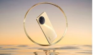 realme-11-mobil-oyunda-ustunluk-icin-uclu-kombinasyon-ZNs5RJMQ.jpg