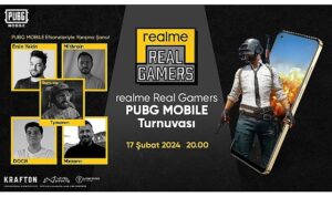 realme-pubg-mobile-turnuvasi-kazanmak-icin-mucadele-basliyor-4zDaAvOA.jpg