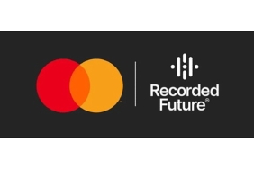 recorded-future-gartner-magic-quadrant-2026-raporunda-lider.jpg