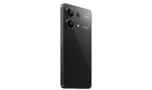 redmi-note-13-turkiyede-satista-Mkfidn3m.jpg