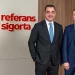 referans-sigorta-trafik-sigortasinda-da-referans-noktasi-olmaya-hazir.jpg