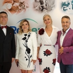 ReGEN International ve Dr. Servet Terziler’den İstanbul’da Yeni Bir Klinik: ‘ReGEN Uplife – Dr. Terziler Exclusive Clinic’ Açıldı