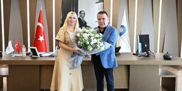 rektor-ozlenen-ozkandan-baskan-muhittin-boceke-ziyaret.jpg