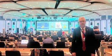 rektor-prof-dr-budak-brukselde-tarim-vizyonu-2023-2035-toplantisina-katildi.jpg