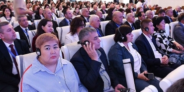rektor-prof-dr-budak-gunumuzde-tarim-stratejik-bir-sektordur.jpg