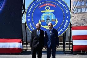 rektor-prof-dr-budak-teknofest-mavi-vatanin-acilis-torenine-katildi.jpg