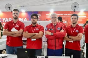 rektor-prof-dr-budak-ulkemizin-bilim-ve-teknoloji-alanindaki-gelisimine-katki-sunmaktan-gurur-duyuyoruz.jpg