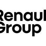 Renault Group, 2023 yıl sonu finansal sonuçlarını açıkladı