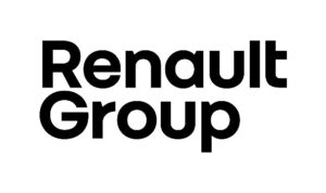 renault-group-2023-yil-sonu-finansal-sonuclarini-acikladi-MKvy3LzB.jpg
