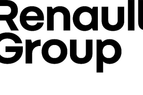 renault-group-2025-ilk-yari-on-finansal-rakamlarini-acikladi.jpg