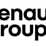 Renault Group, The Future Is NEUTRAL iştiraki ile Döngüsel Ekonomi çalışmalarına hız veriyor