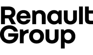renault-group-the-future-is-neutral-istiraki-ile-dongusel-ekonomi-calismalarina-hiz-veriyor-lT6dlF8q.jpg