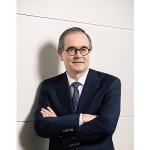 renault-groupun-yeni-ceosu-francois-provost-oldu.jpg