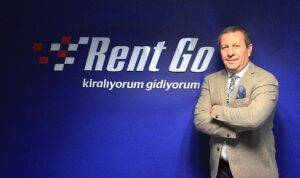 rent-go-yilin-en-itibarli-arac-kiralama-markasi-secildi-sg5GbslI.jpg