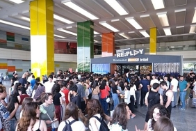 replay-heyecani-excalibur-gucuyle-basladi.jpg