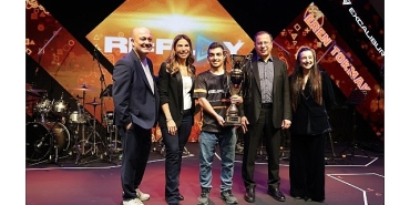 replay-oyun-turnuvasinin-final-gecesi-gerceklesti.jpg