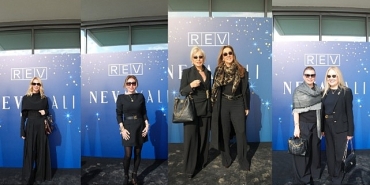 rev-yali-bulusmalarinda-hande-kazanova-2026-ongorulerini-paylasti.jpg