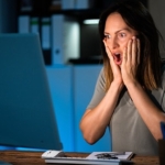 Rezervasyon dolandırıcılığıyla turistlerden milyonlarca euro çalınmış