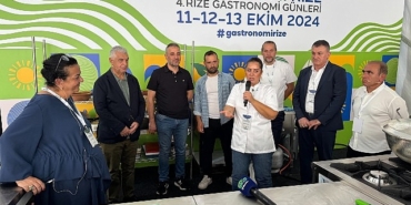 rizenin-kadim-mutfak-kulturu-dunya-gastronomi-sahnesine-cikti-4-rize-gastronomi-gunleri-yapildi.jpg