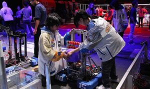 robotlar-show-dunyasina-da-girdi-ySt4ndzV.jpg