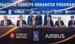 rolls-royce-ve-turk-hava-yollari-stratejik-ortakliklarini-guclendiriyor-R32CVHCs.jpg