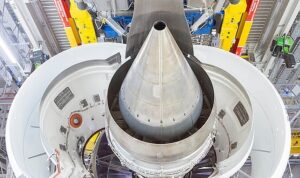 rolls-royce-vietjet-airin-40-adet-trent-7000-motoru-satin-alma-taahhudunu-memnuniyetle-karsiladi-qnMKsOIc.jpg