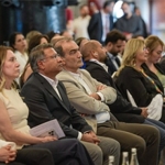 Roman girişimciler için önemli adım