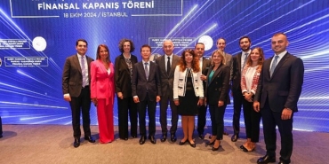 ronesans-holding-kuzey-marmara-otoyolu-projesi-nakkas-basaksehir-kesimi-icin-finansal-kapanisi-gerceklestirdi.jpg