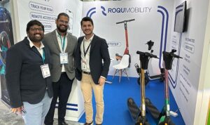 roqu-mobility-scooter-modellerini-ortadogu-pazarina-tanitti-JrURjxRy.jpg