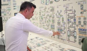 rosatom-akkuyu-ngs-uzmanlarinin-yetismesi-icin-calismalarini-surduruyor-NaV89mBP.jpg