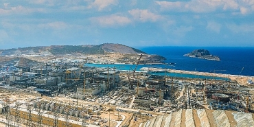 rosatom-akkuyu-ngsnin-1-guc-unitesine-ait-otomatik-surec-kontrol-sisteminin-teslimatini-tamamladi.jpg