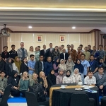 ROSATOM, Endonezya’da Nükleer Enerji ve NGS İnşaatının Sosyo-Ekonomik Etkileri Konulu Uluslararası Seminerde Çözümlerini Sundu