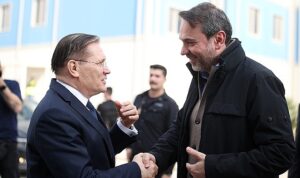 rosatom-genel-muduru-aleksey-likhachev-ile-enerji-ve-tabii-kaynaklar-bakani-alparslan-bayraktar-akkuyu-EkuAX9vO.jpg
