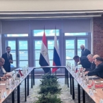 rosatom-genel-muduru-aleksey-likhachev-ile-misir-elektrik-ve-yenilenebilir-enerji-bakani-mahmud-esmat-el-dabaa-ngsnin-insasindaki-son-durumu-gorustu.jpg