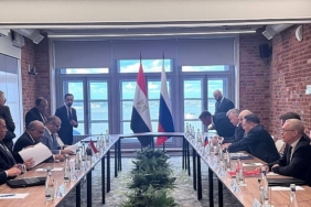 rosatom-genel-muduru-aleksey-likhachev-ile-misir-elektrik-ve-yenilenebilir-enerji-bakani-mahmud-esmat-el-dabaa-ngsnin-insasindaki-son-durumu-gorustu.jpg