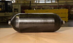 rosatom-hidrojen-depolamasi-ve-tasimasi-icin-ultra-yuksek-basincli-silindirler-gelistirdi-MpfjKqyw.jpg