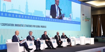 rosatom-istanbulda-duzenlenen-18-verona-avrasya-ekonomik-forumunun-partneri-oldu.jpg