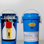 rosatom-kirgizistana-teknesyum-99m-jeneratorleri-tedarik-edecek.jpg