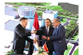 rosatom-misir-elektrik-ve-yenilenebilir-enerji-bakanligi-ile-kapsamli-is-birligi-programi-imzaladi.jpg