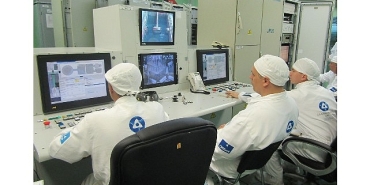 rosatom-remix-yakitinin-pilot-isletimini-tamamladi.jpg