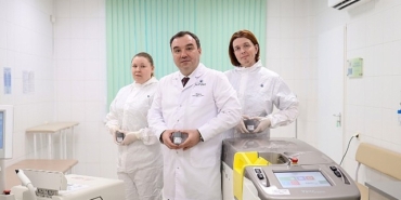 rosatom-tarafindan-uretilen-radyum-223-bazli-yeni-radyofarmasotik-rakurs-223ra-icin-urun-lisansi-alindi.jpg