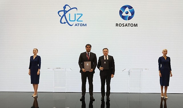 rosatom-ve-uzatom-ozbekistanda-nukleer-enerji-kapasitesinin-gelistirilmesinde-is-birligini-artiriyor.jpg