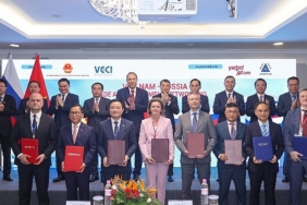 rosatom-vietnamda-katmanli-uretim-teknolojileri-merkezinin-kurulmasina-destek-verecek.jpg