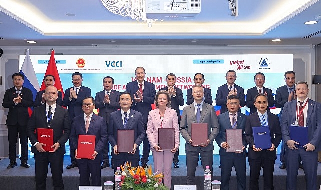 rosatom-vietnamda-katmanli-uretim-teknolojileri-merkezinin-kurulmasina-destek-verecek.jpg