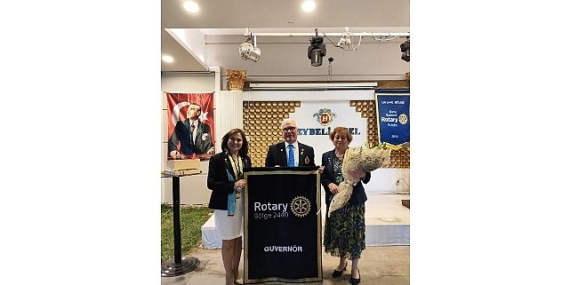 rotary-2440da-yeni-donem-kalici-etki-yolculugu-basladi.jpg