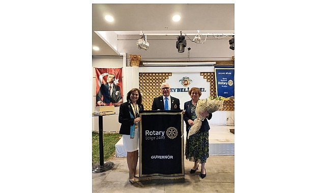 rotary-2440da-yeni-donem-kalici-etki-yolculugu-basladi.jpg