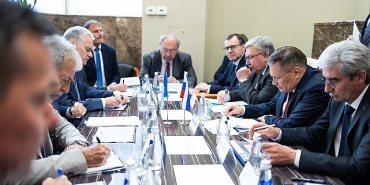 rusya-iaea-ile-zaporozhskaya-ngsnin-nukleer-guvenligi-ve-emniyeti-konularini-gorustu.jpg