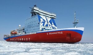 rusya-leningrad-buzkiranini-suya-indirdi-X4sJ31jY.jpg